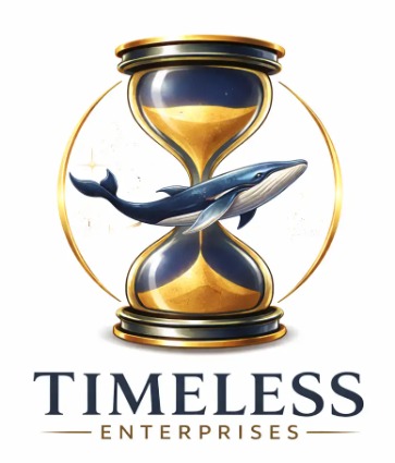 Timeless Enterprises
